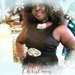 Meet your Posher, Nyakhan